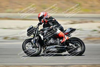 media/May-10-2024-2WTD (Fri) [[c88d7990af]]/Group B/Session 5-Turn 14/